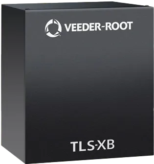 Veeder-Root&#xAE;&#x20;TLS450PLUS&#x20;TLS-XB&#x20;Expansion&#x20;Box